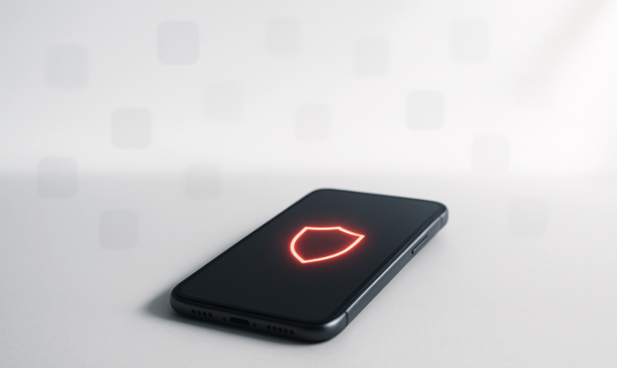 Dutch regulator steps up pressure on illegal gambling apps and online distribution channels